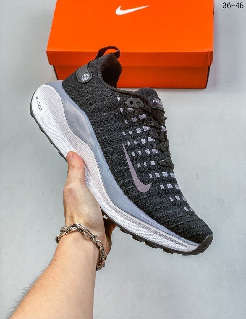 WhatsApp Image 2025-12-10 at 9.07.05 AM (1)