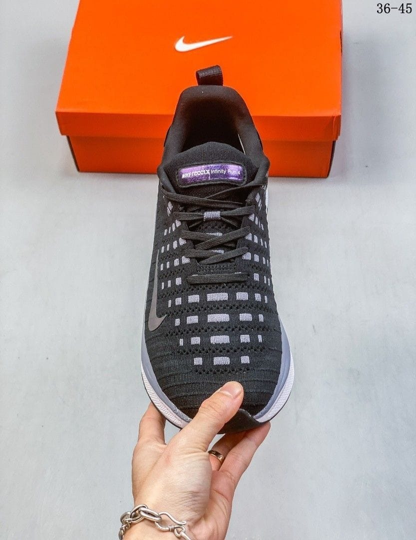 WhatsApp Image 2025-12-10 at 9.07.05 AM (2)