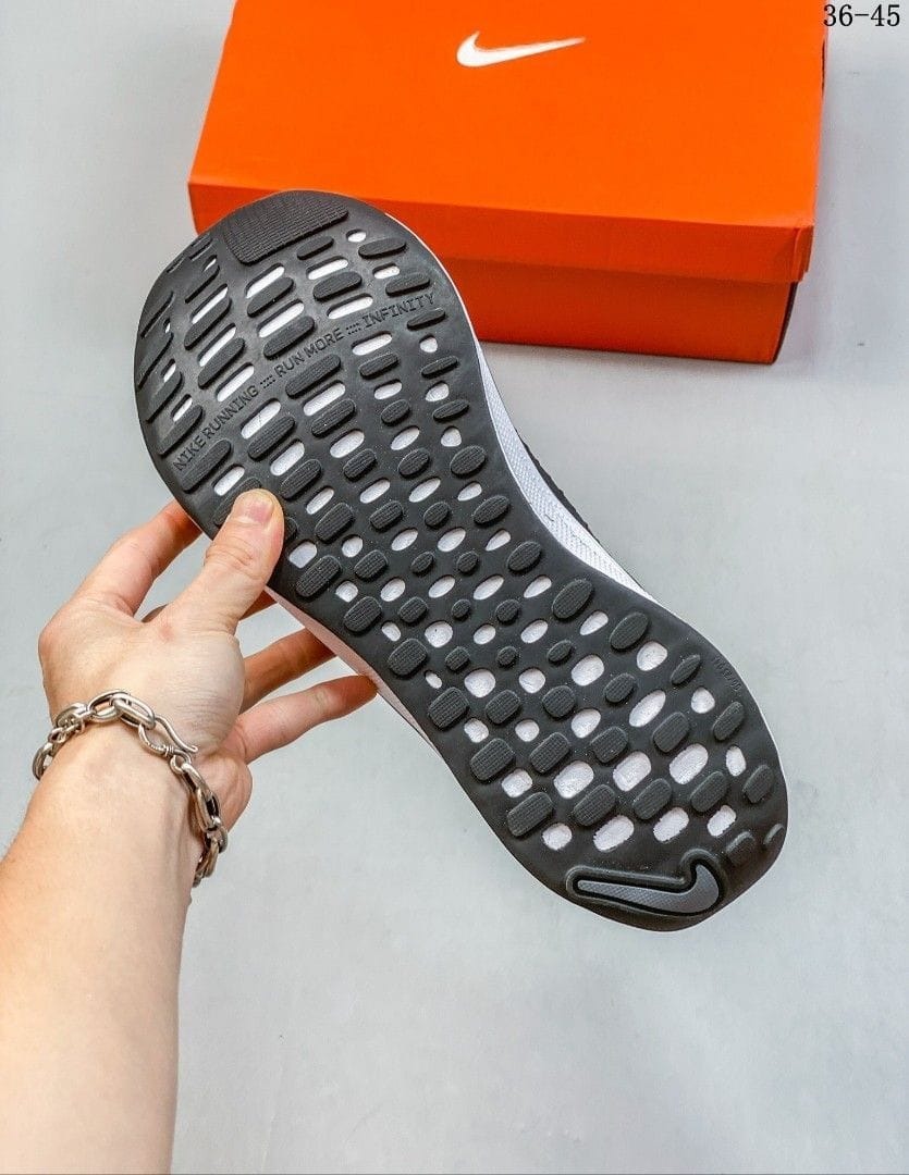 WhatsApp Image 2025-12-10 at 9.07.06 AM (2)