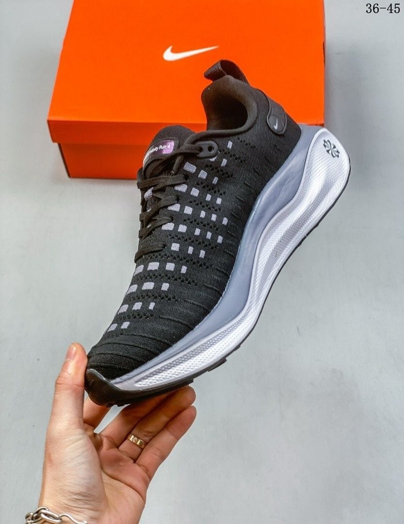 WhatsApp Image 2025-12-10 at 9.07.06 AM (3)