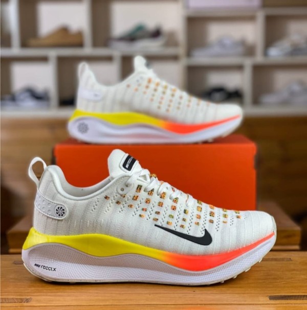 unnamed - 2025-07-07T194404.563