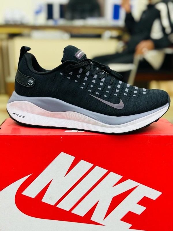 unnamed - 2025-07-07T194407.467