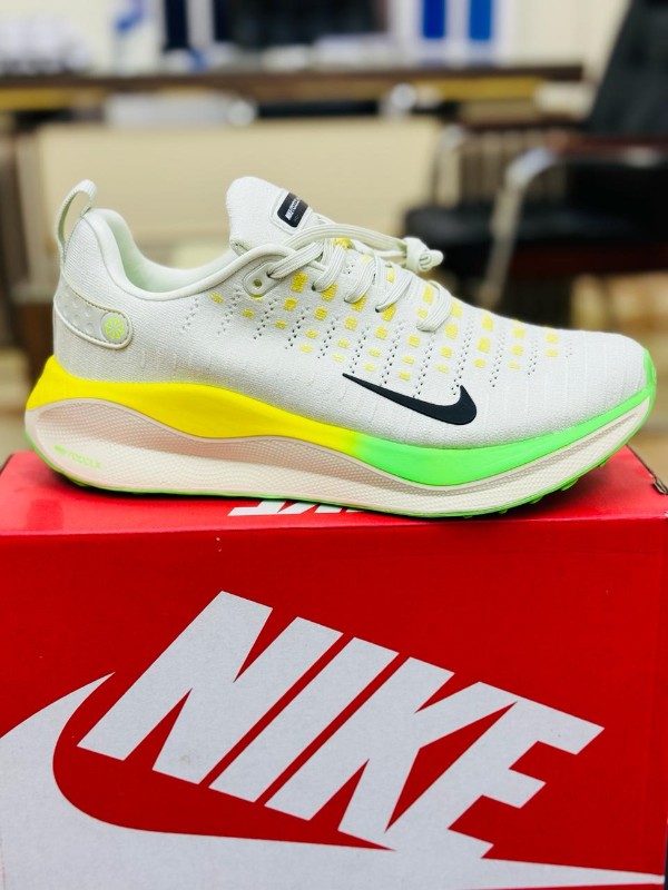 unnamed - 2025-07-07T195849.068